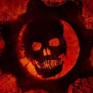 Meet your Posher, Charles